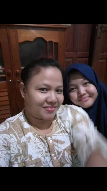 @AhmadPurwanto