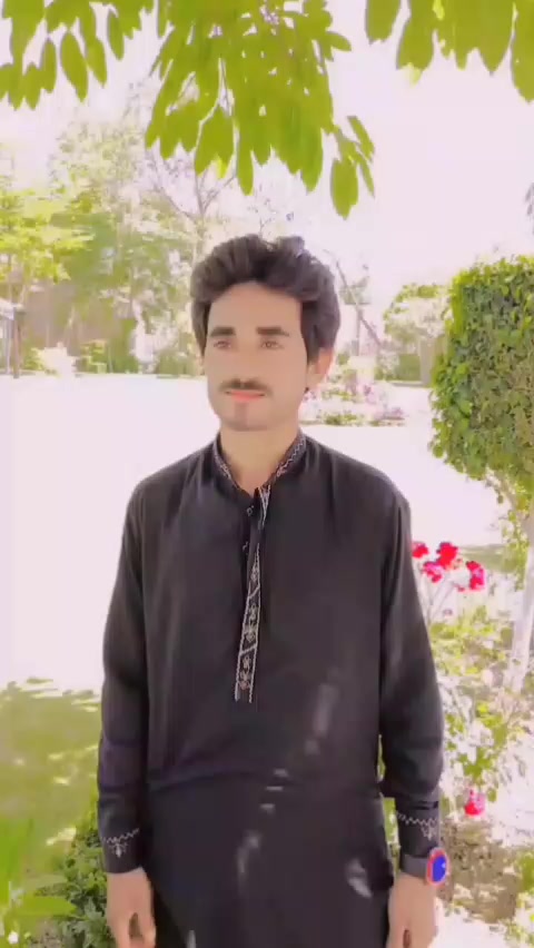 @🥷🌹💐rana mutahir🇵🇰🇵🇰&hearts;️❤️