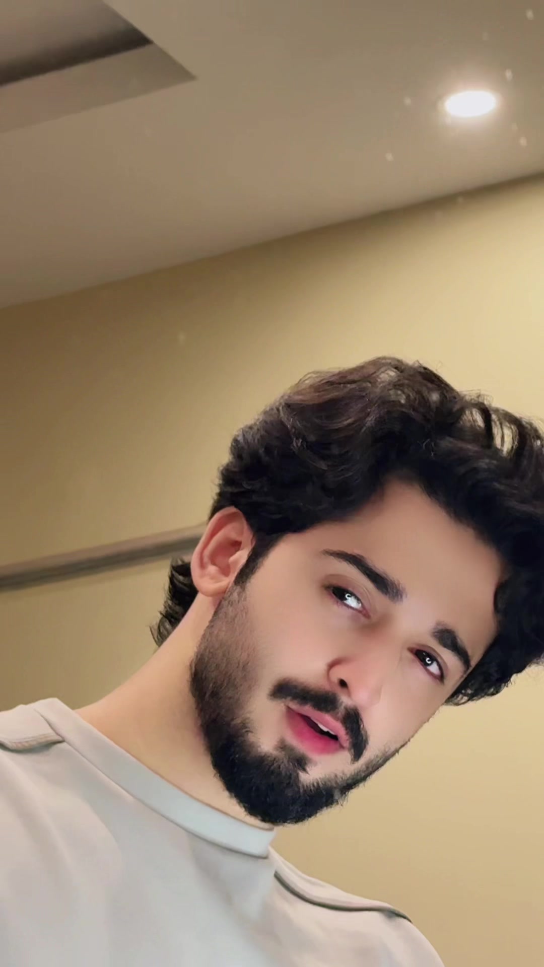 @Abdullah Sikander