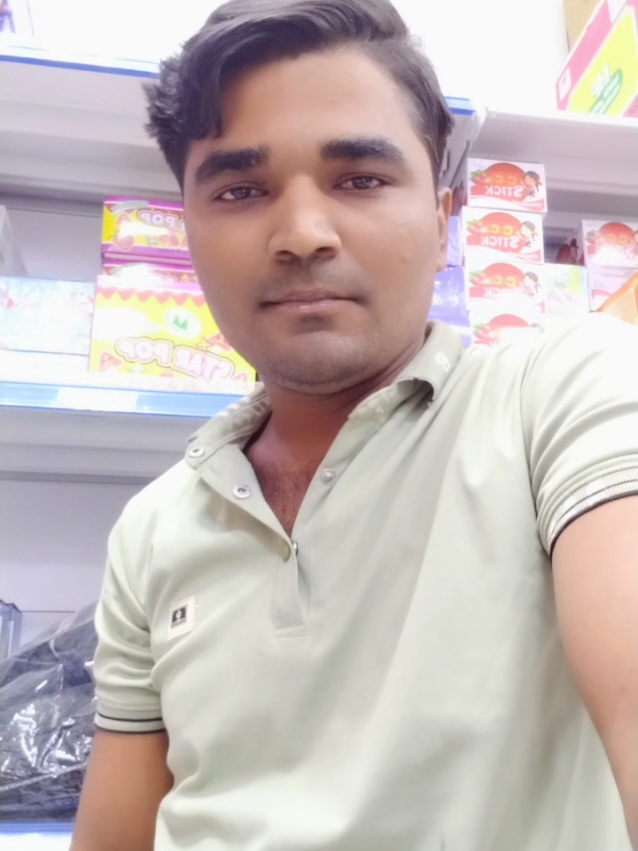 @🛻চাঁদপুরের কিং🛻 ডাইভার হৃদয়