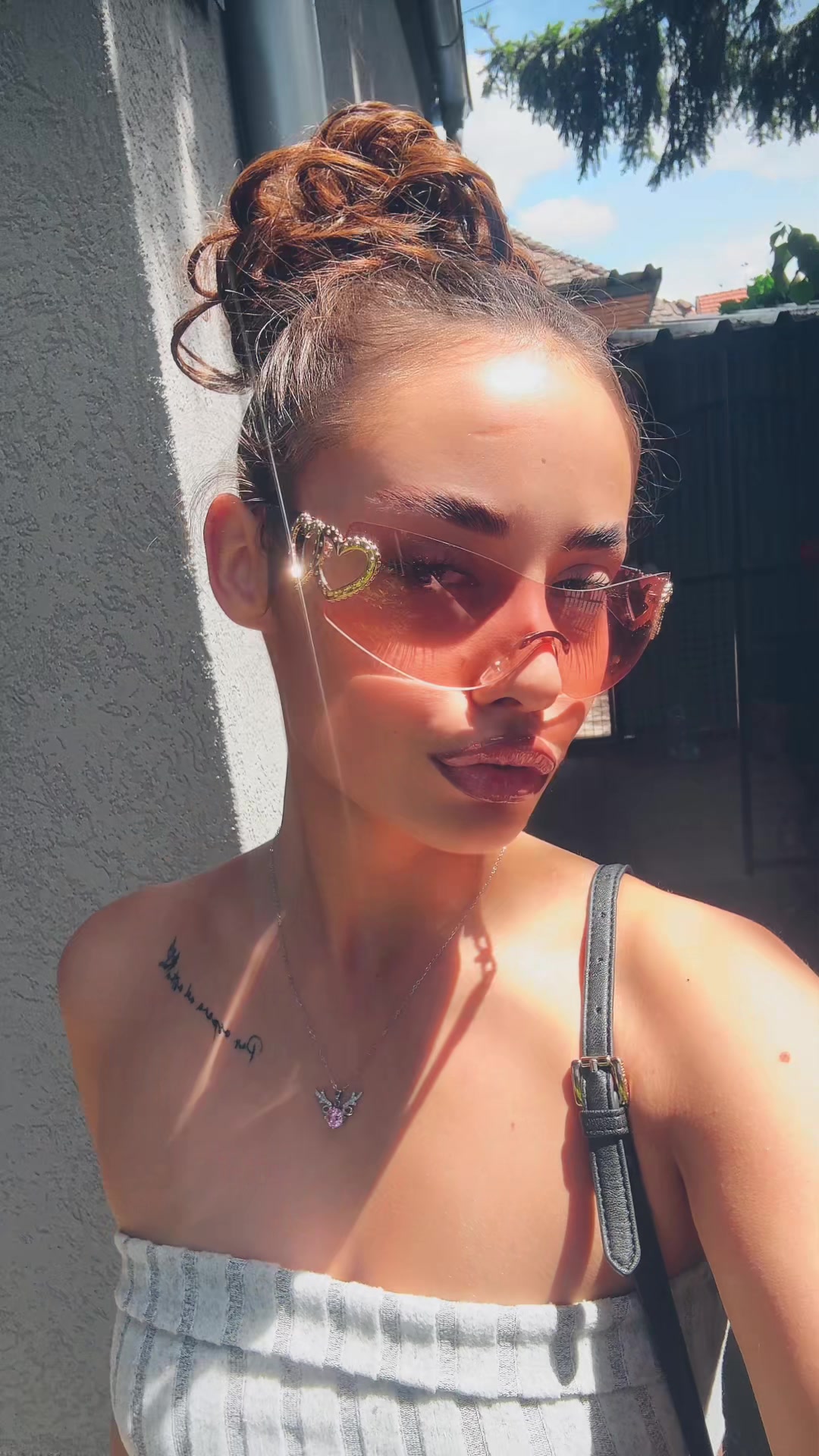 @𝐞𝐥𝐞𝐧𝐚