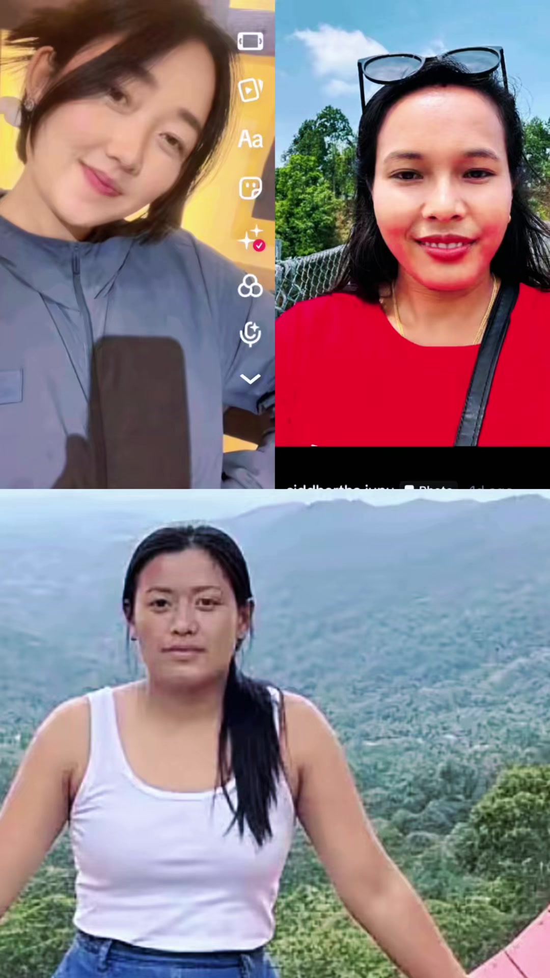 @Rita Limbu