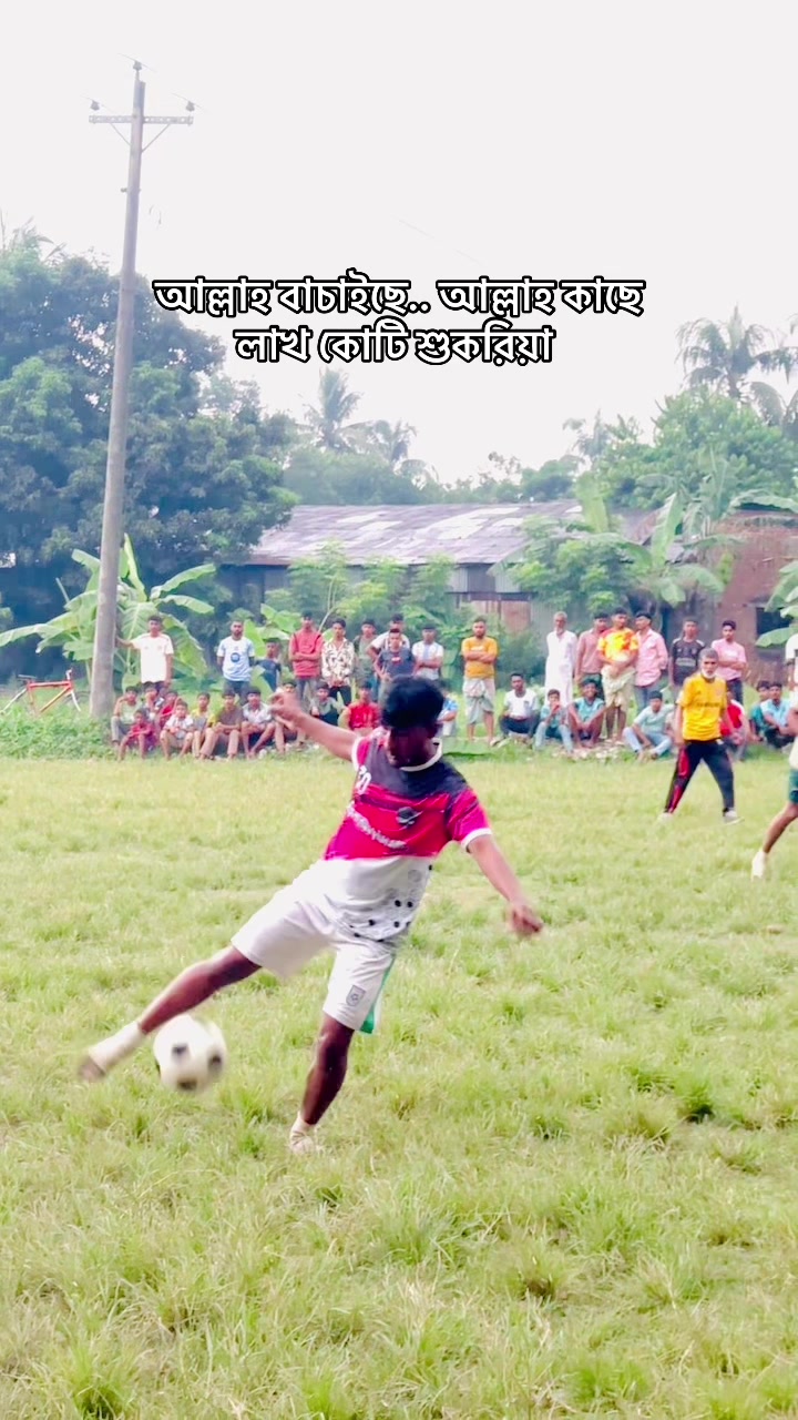 @Leo Abdullah