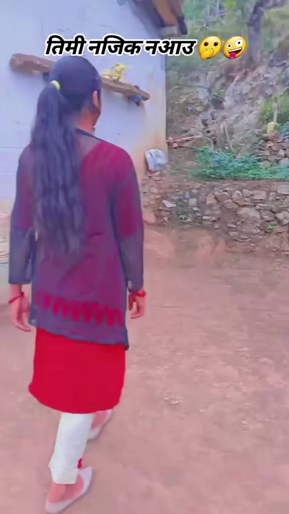 @Saru Kali 🕉️🔱
