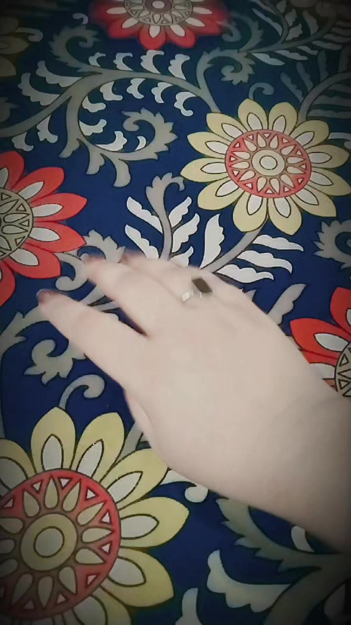 @siyalzadi