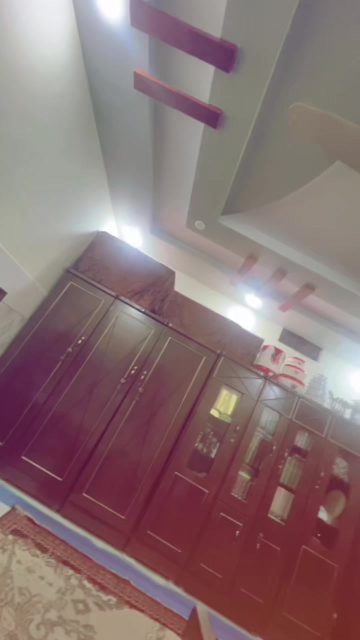 @❌Zubair Masoodi❌🇵🇰