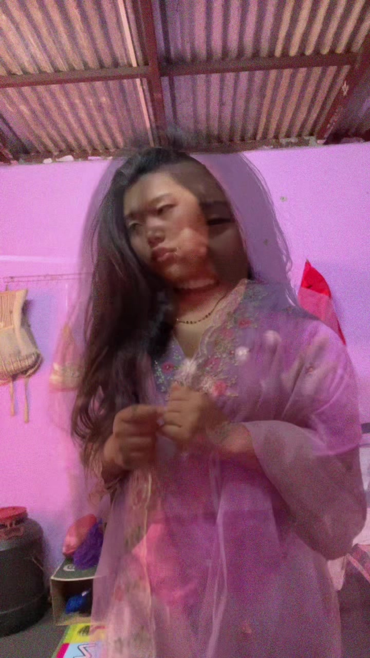 @roshnigurung106