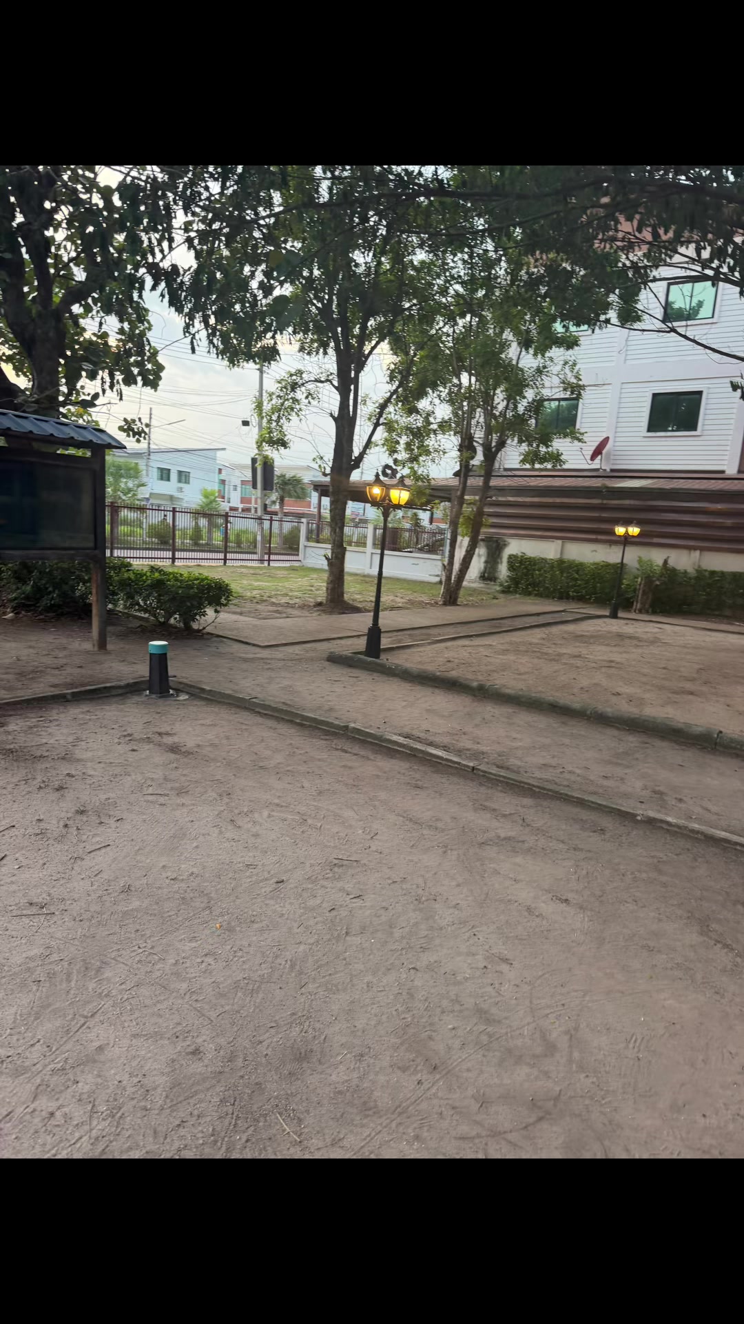 @ยู ริ โก๊ะ จัง