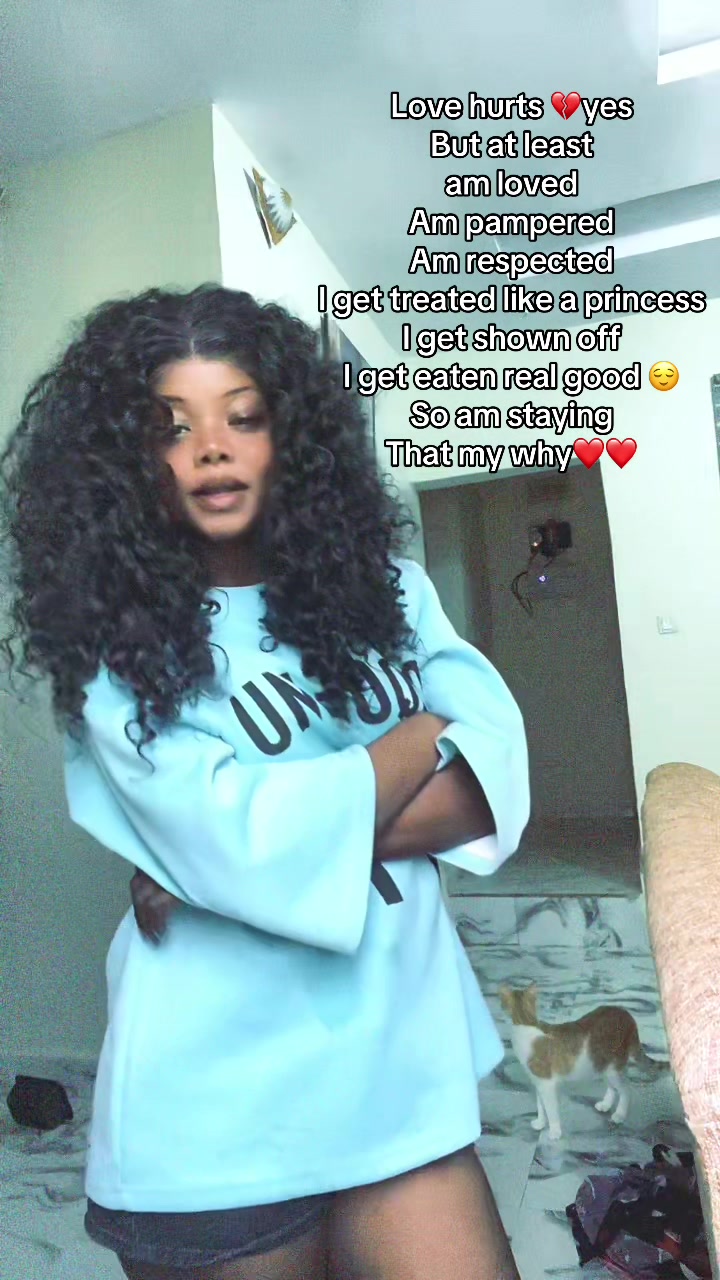 @FavoriteEtsakogirl🦋💕🌹