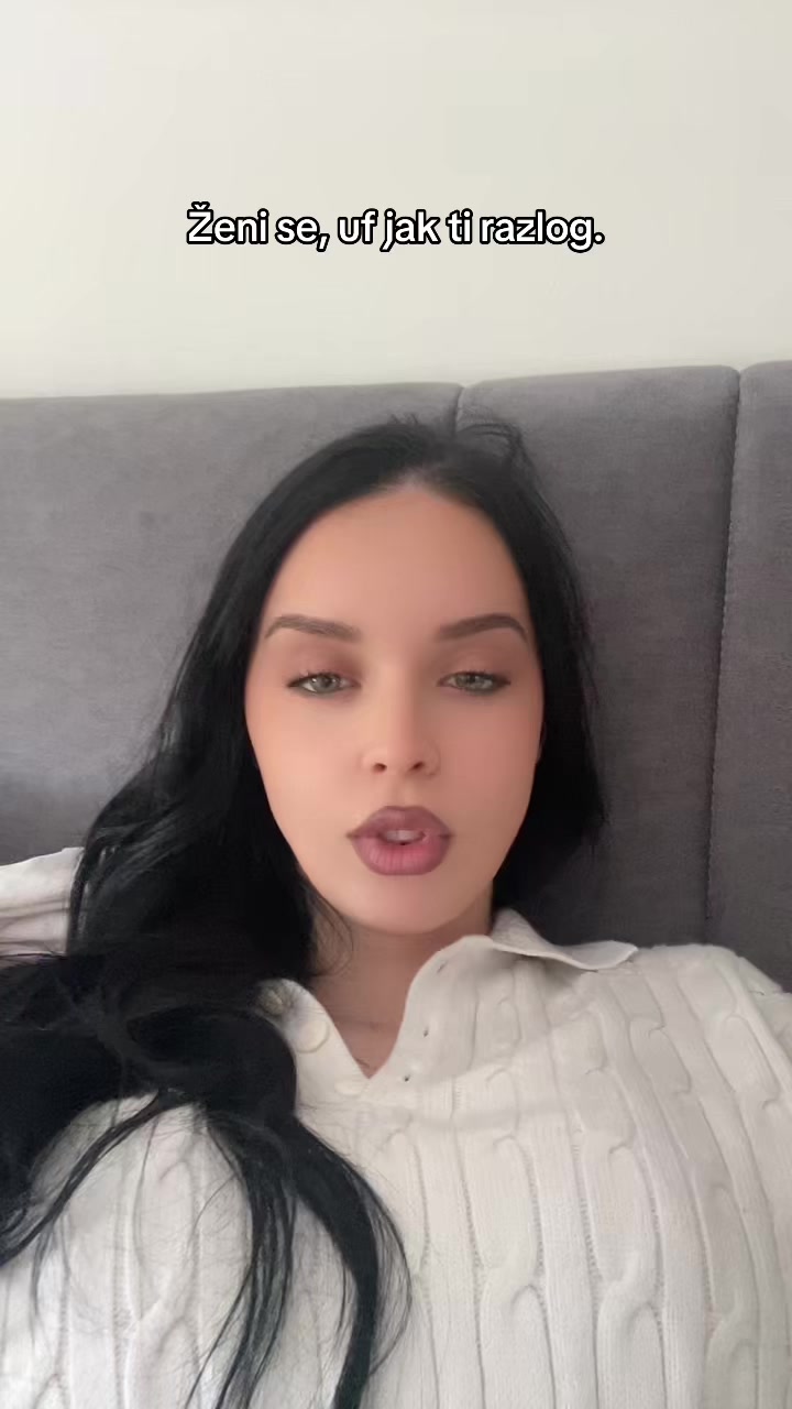 @uttopijja