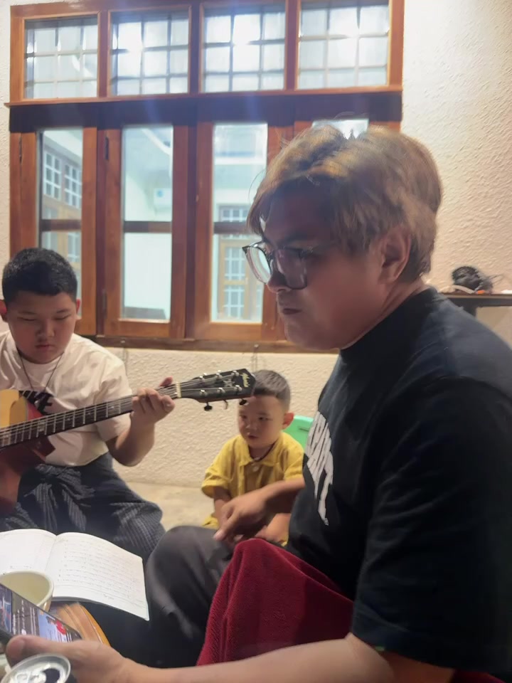 @唯爱婚纱摄影ONLY LOVE Wedding