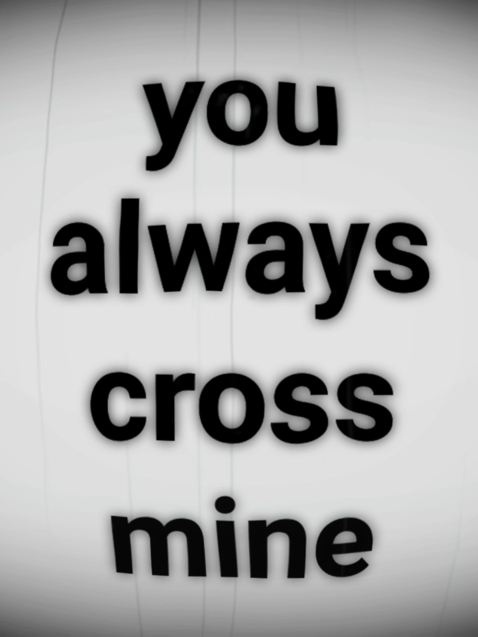 @ijin
