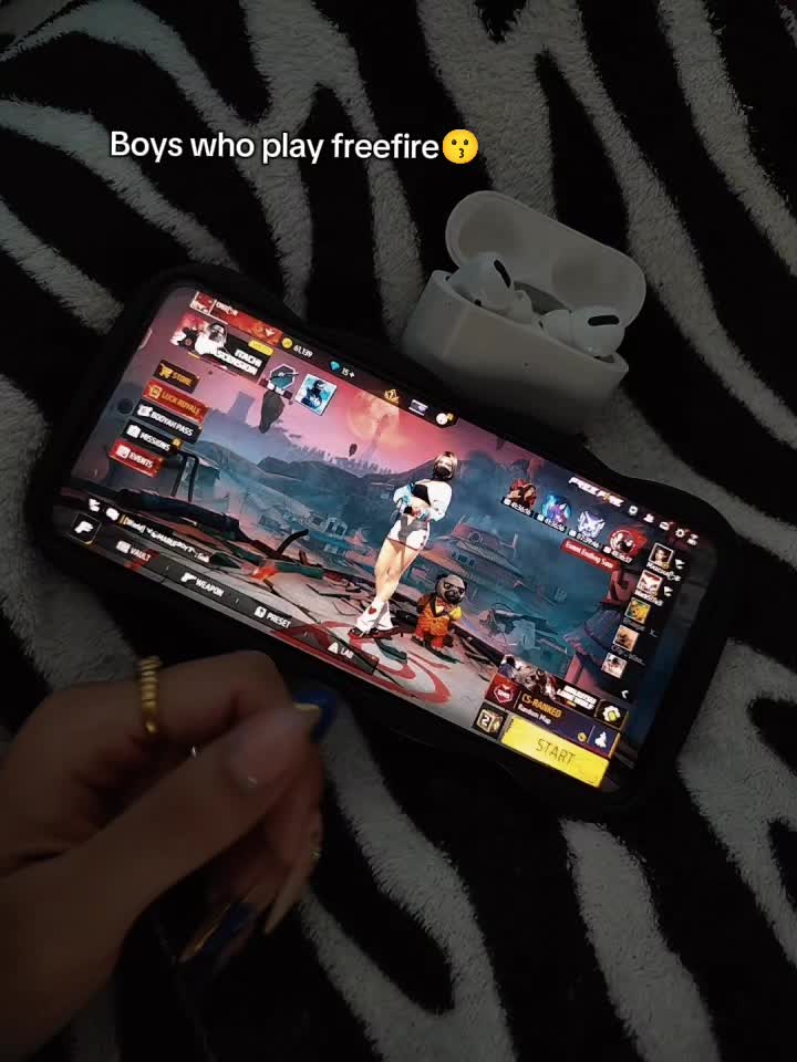 @MAICHAᡣ𐭩