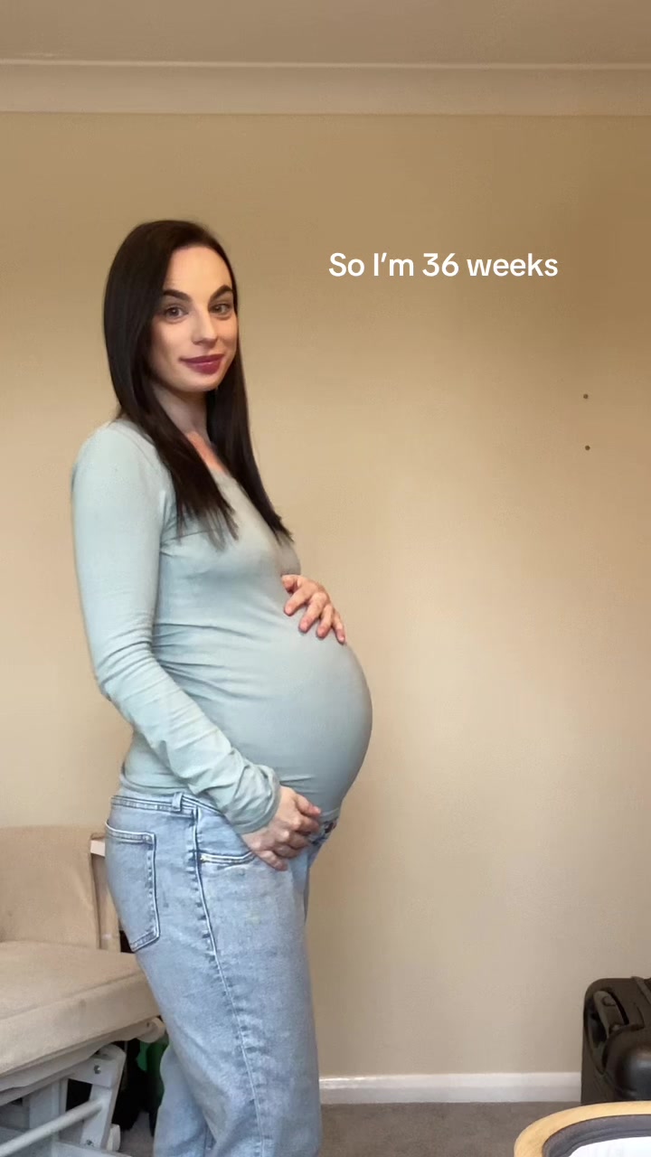 @coley.violet