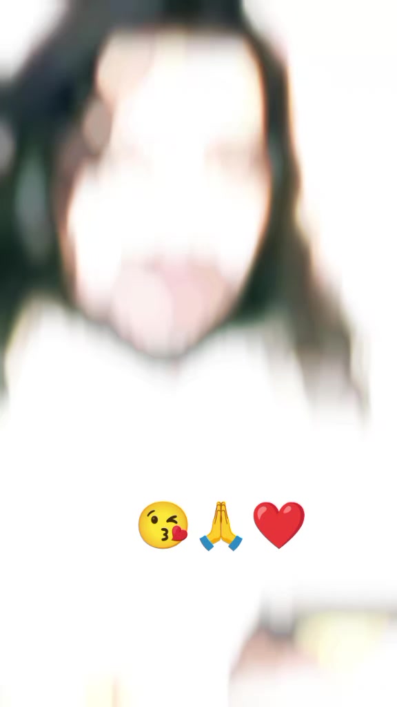 @🇻🇳𝐋&ecirc;Ꮿᵅ𝐧ŏ_☠️_5⭐