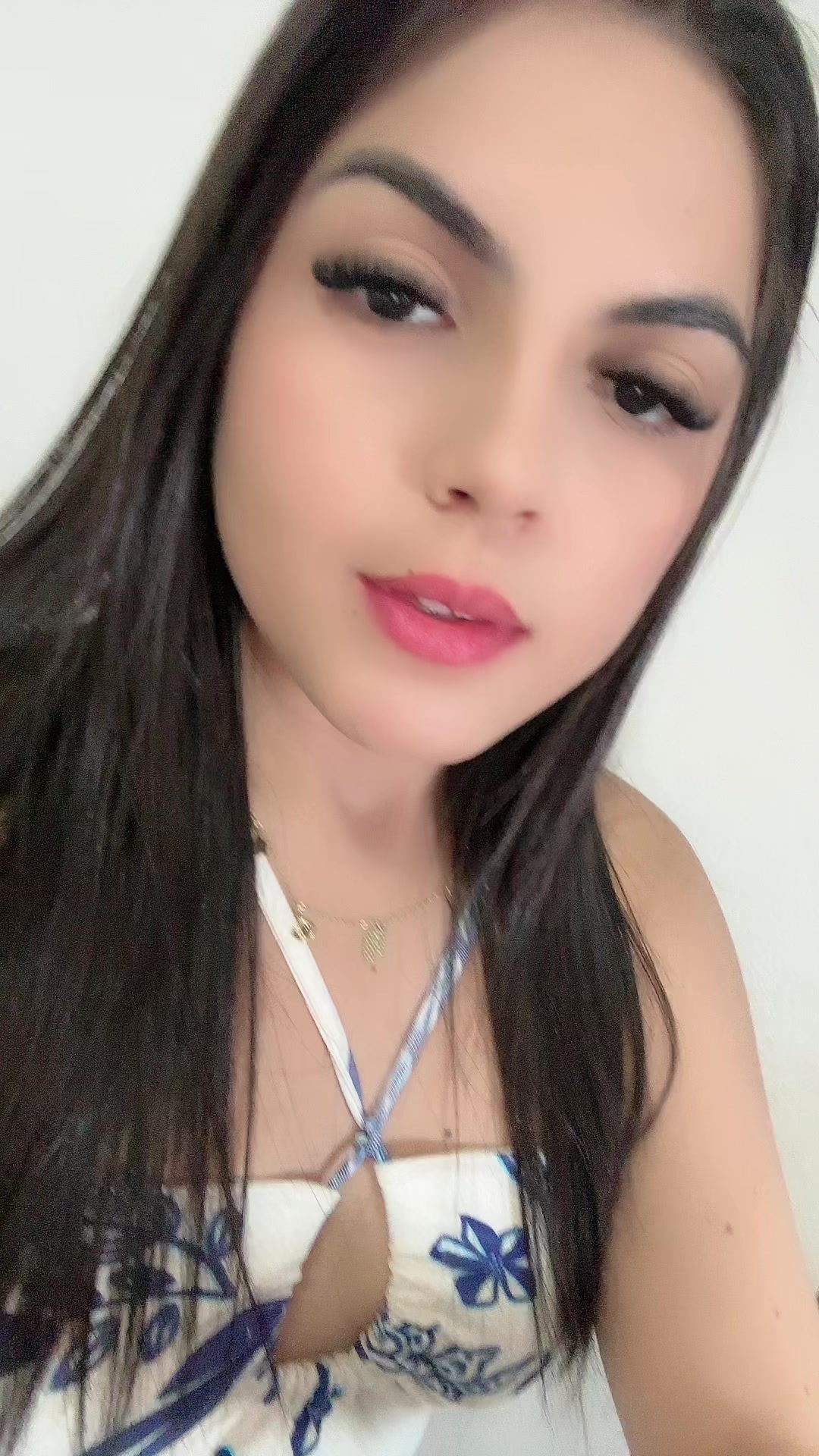 @marisousa_oficial