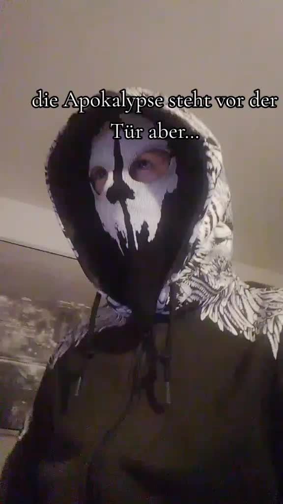 @𝐇𝐚𝐬𝐢𝐛&auml;𝐫 & 𝐆𝐡𝐨𝐬𝐭
