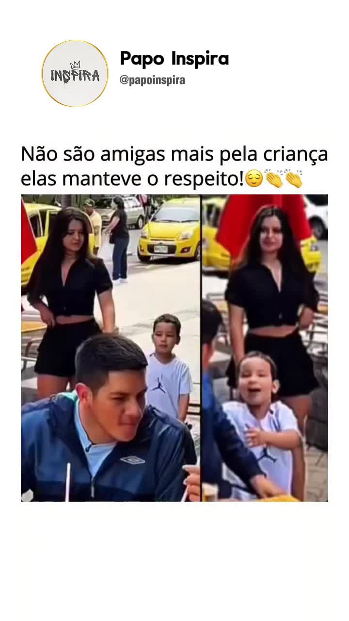@papoinspira