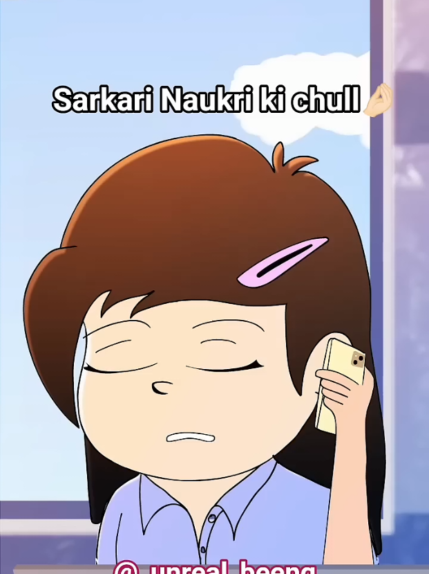 @Animated Anime 111