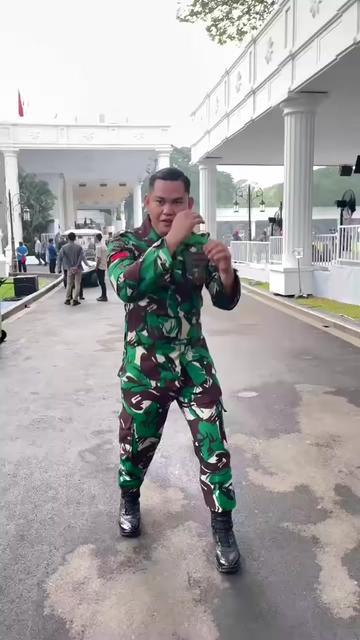 @✨Alam_Syaputra 💂🏻🥊