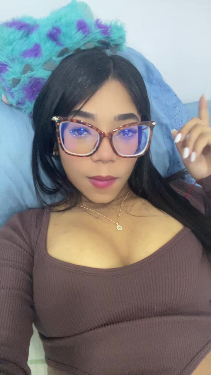 @Lilieth🎀