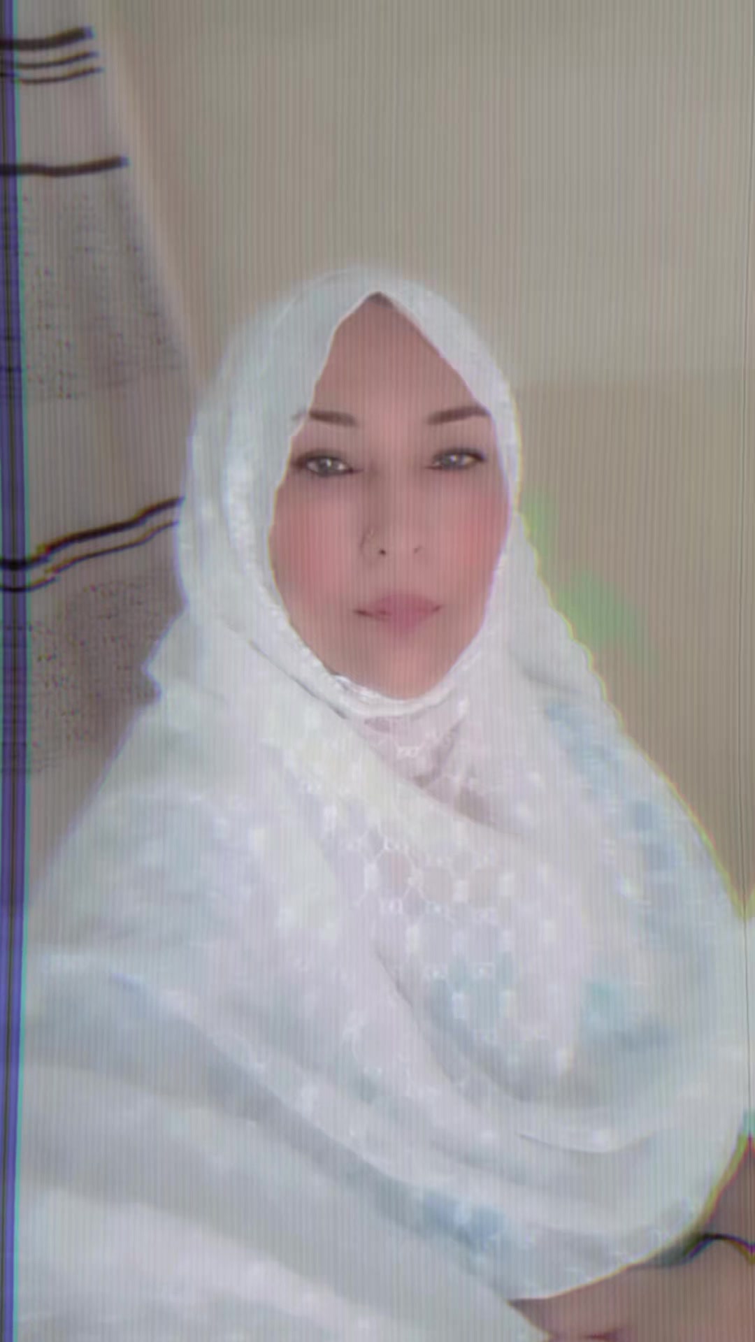 @shab0o12