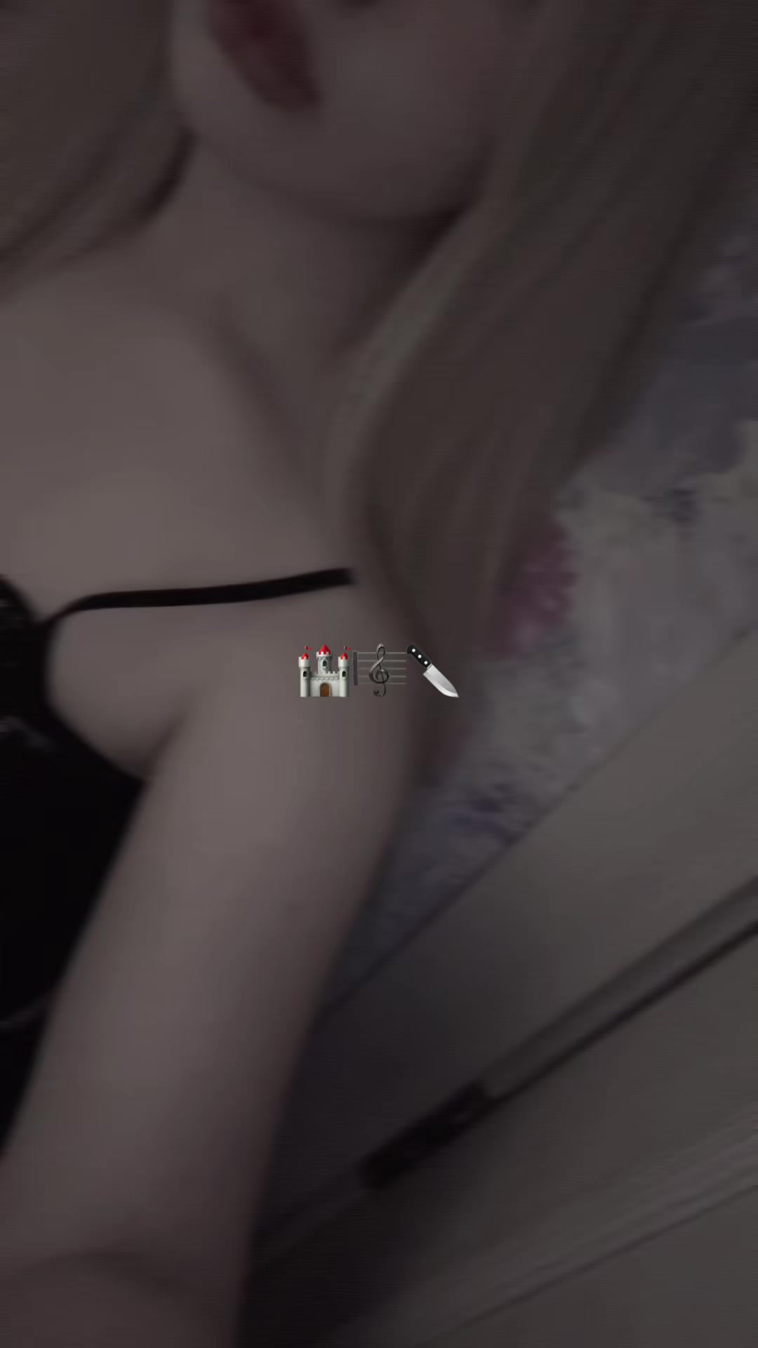 @unique