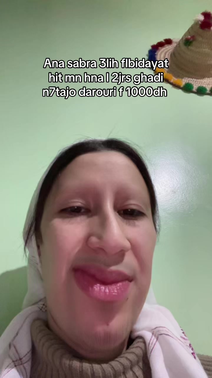 @Nou_Nou