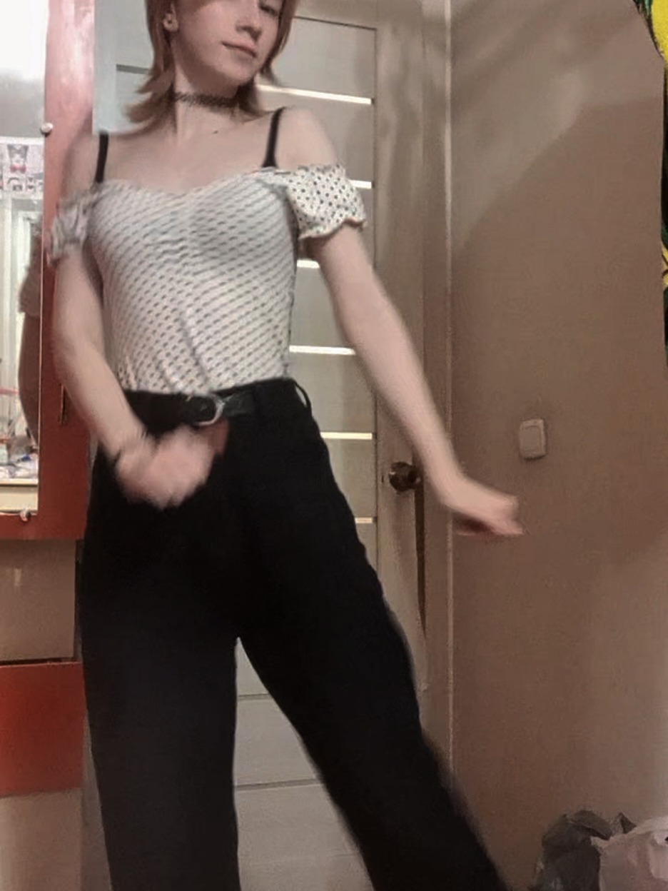 @ватная@