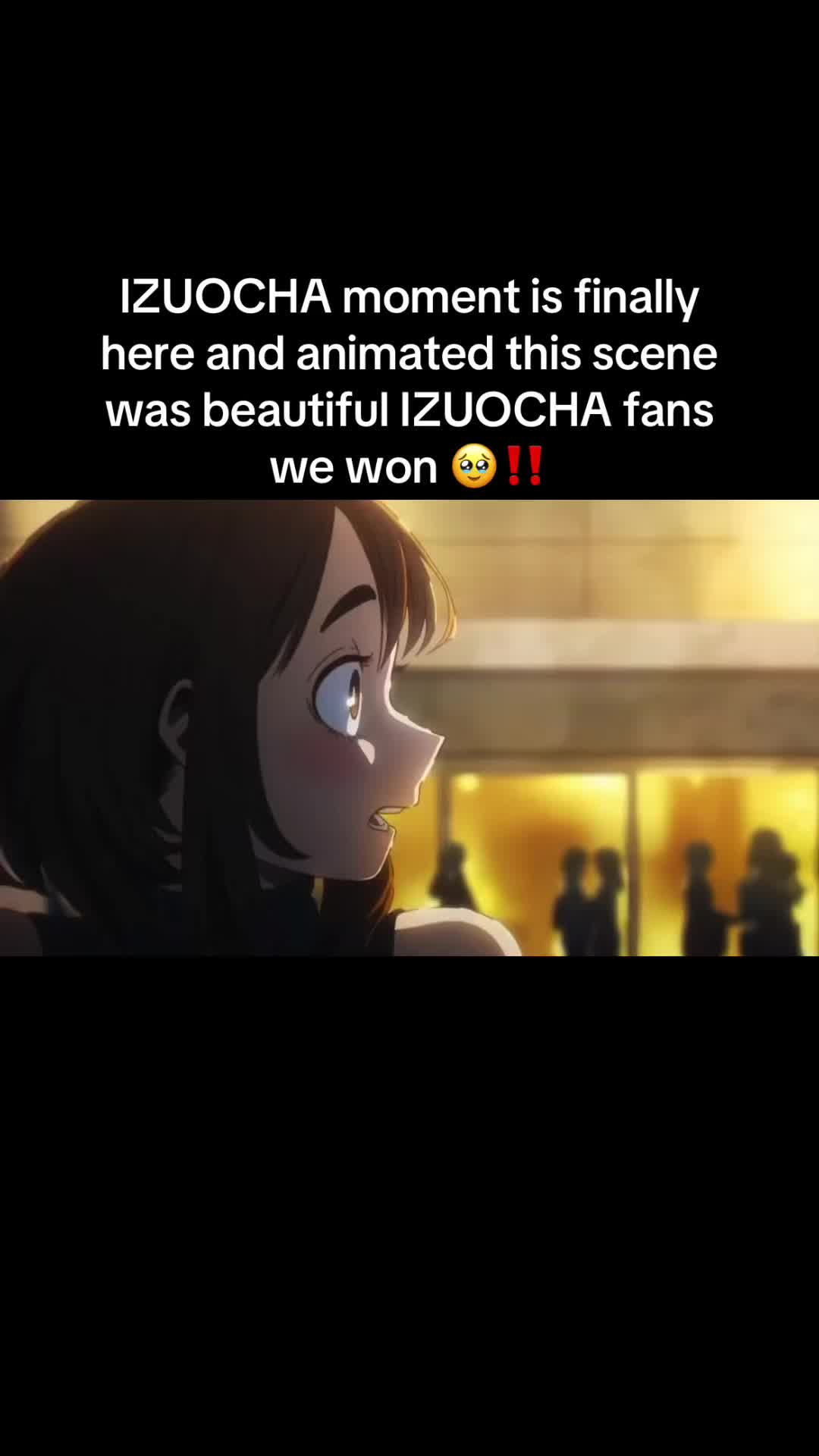@bigo_o_