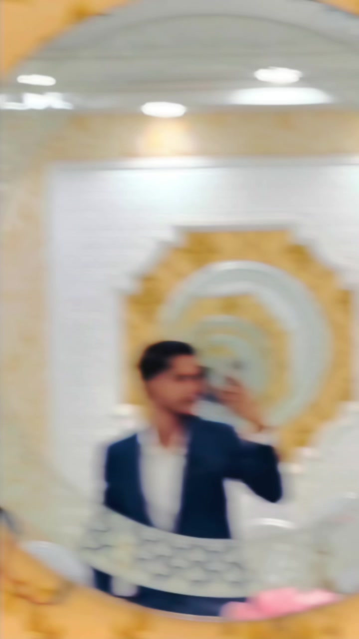 @Haris Shah