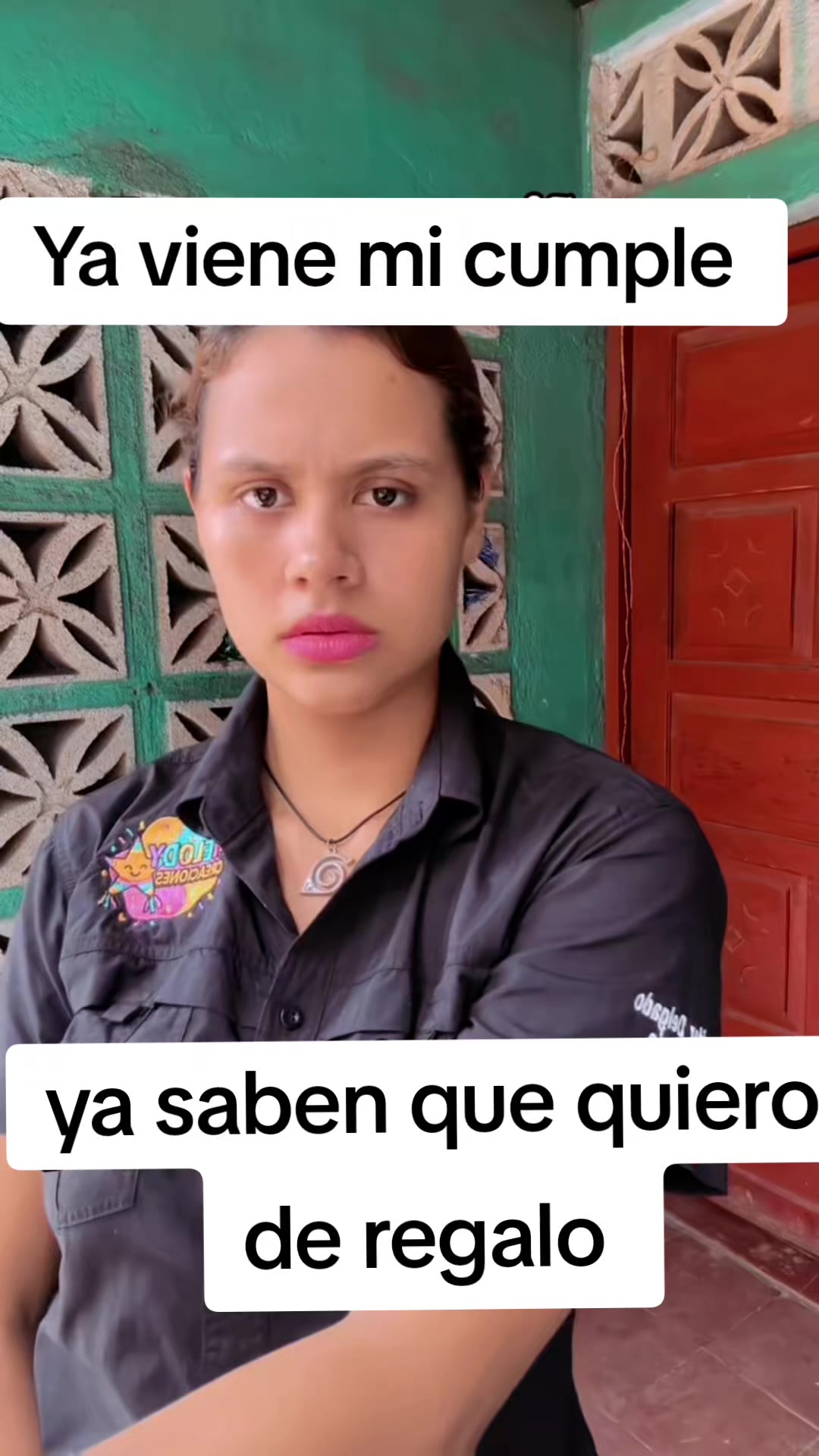 @nslanzas