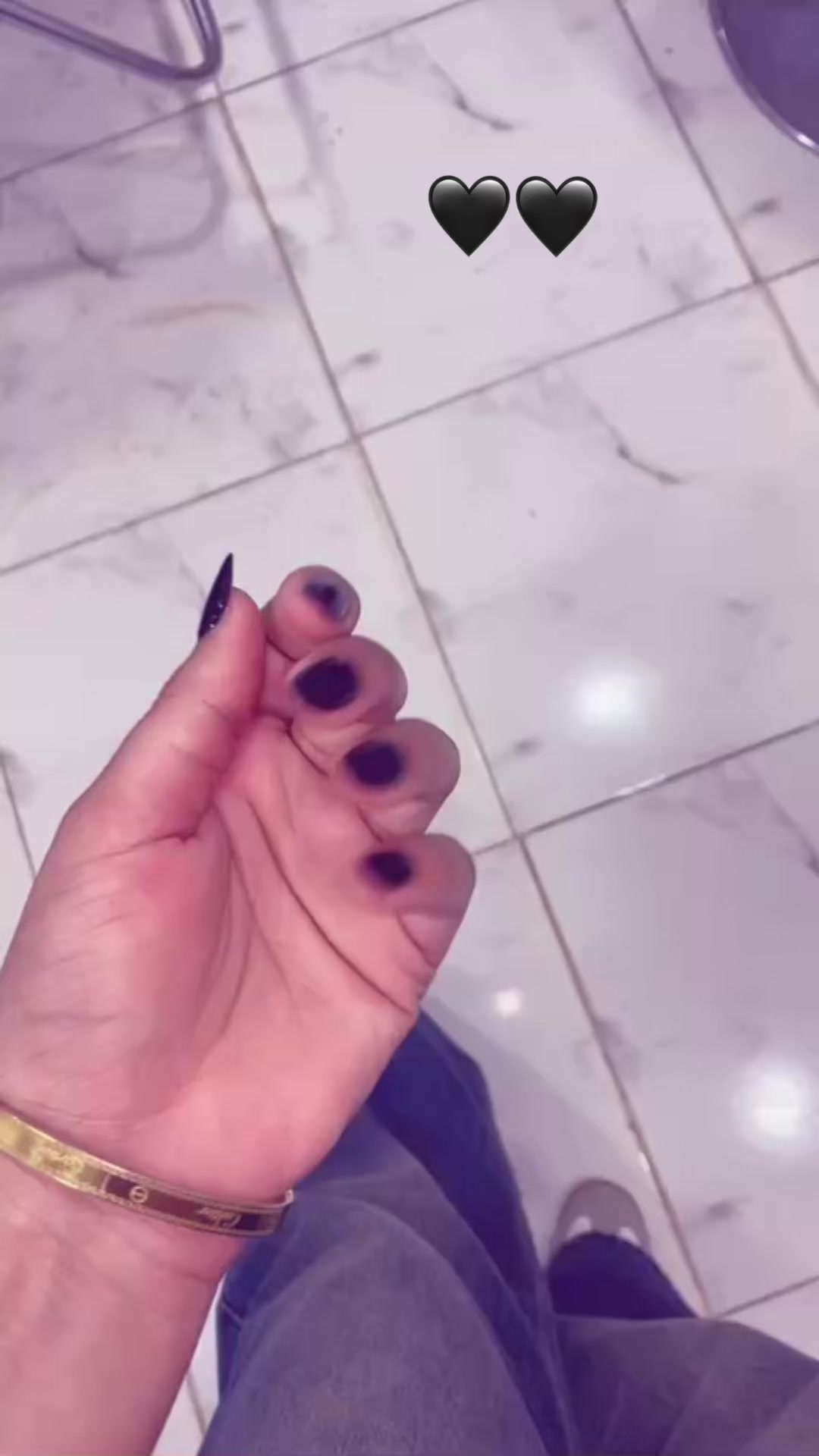 @Le R🐆✨