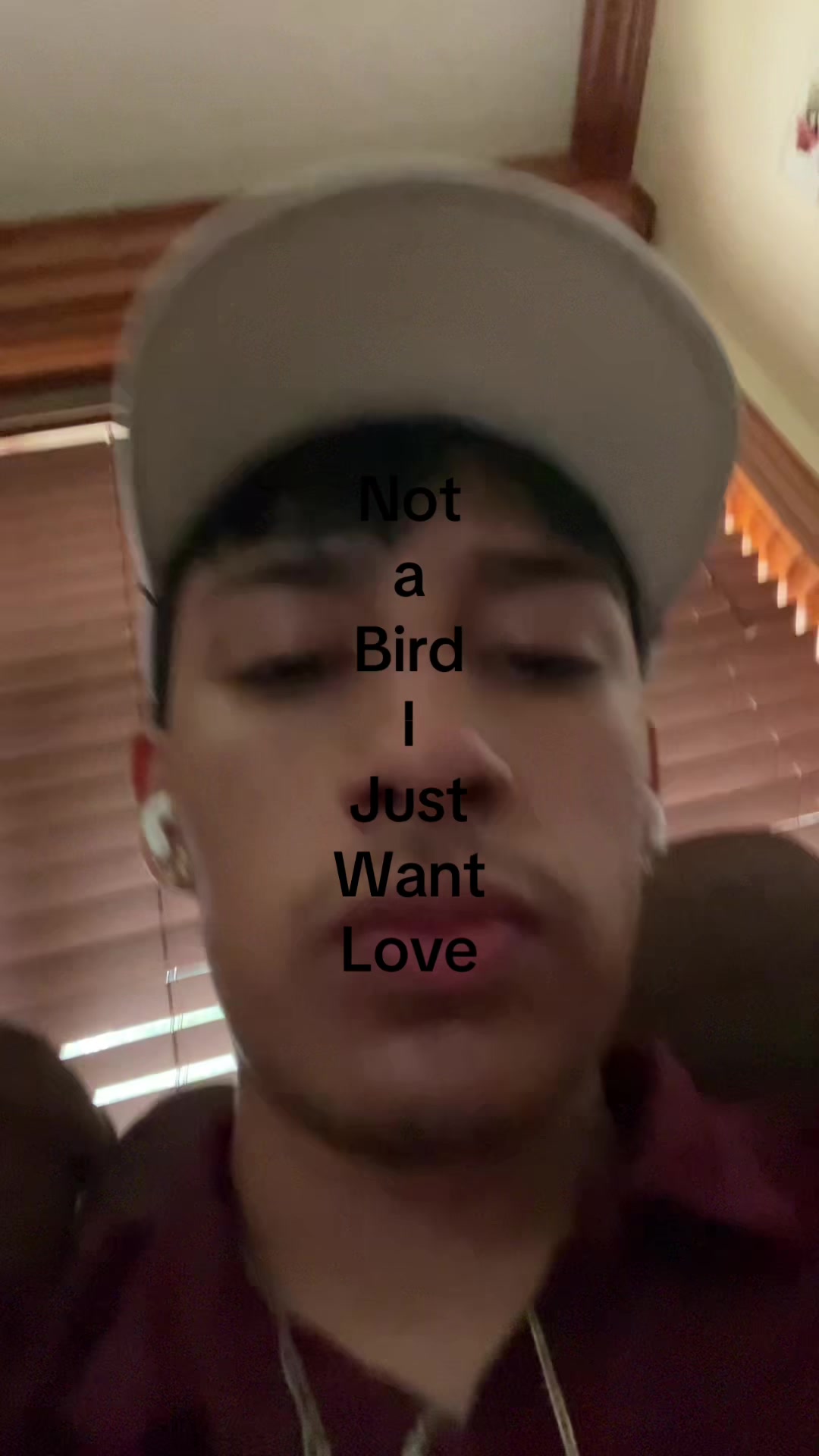 @￼