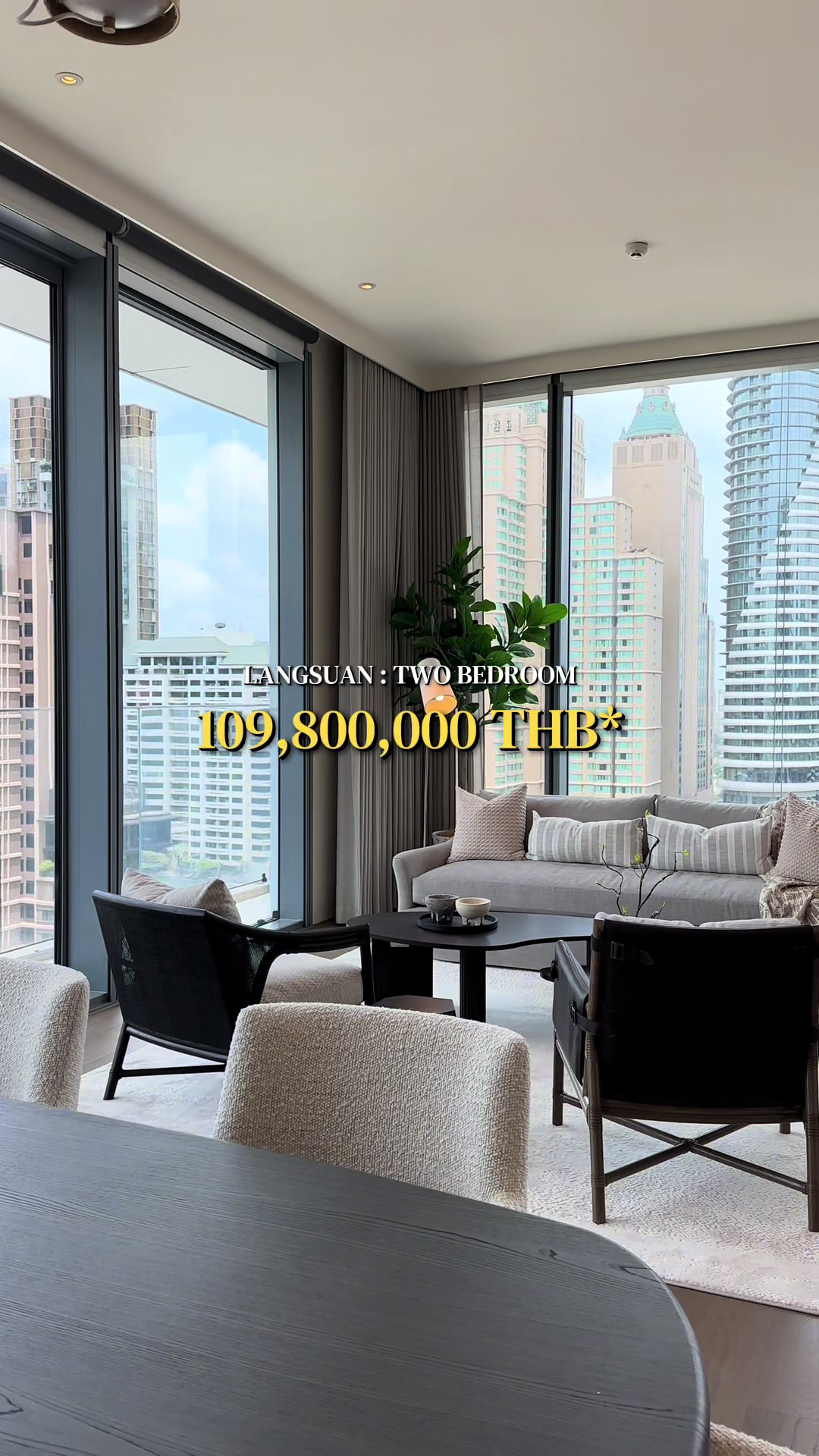 @Kimmy Property Consultant