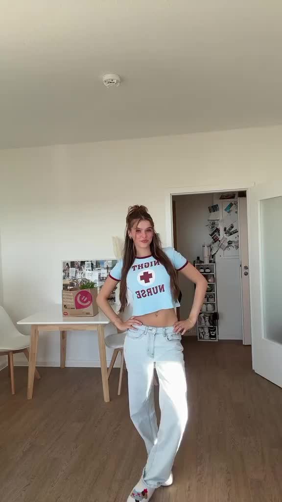 @onlyhannemuecke