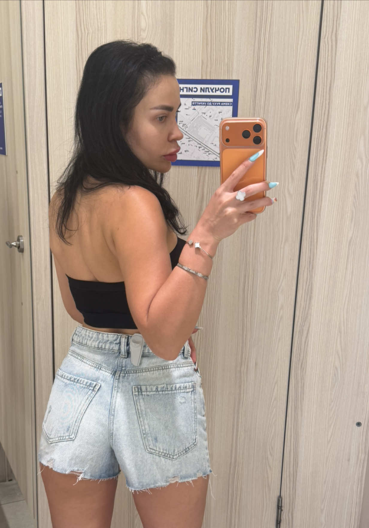 @Kesses.20