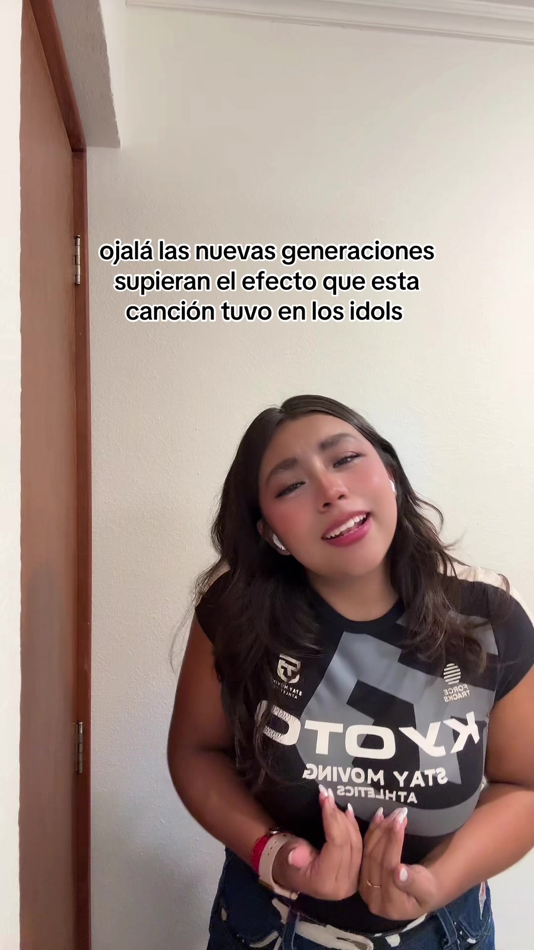 @gigi