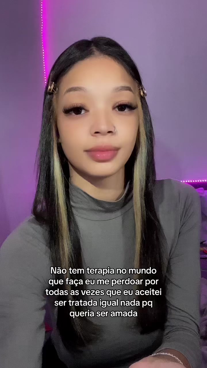 @Carla Beatriz🦋❤️🔥