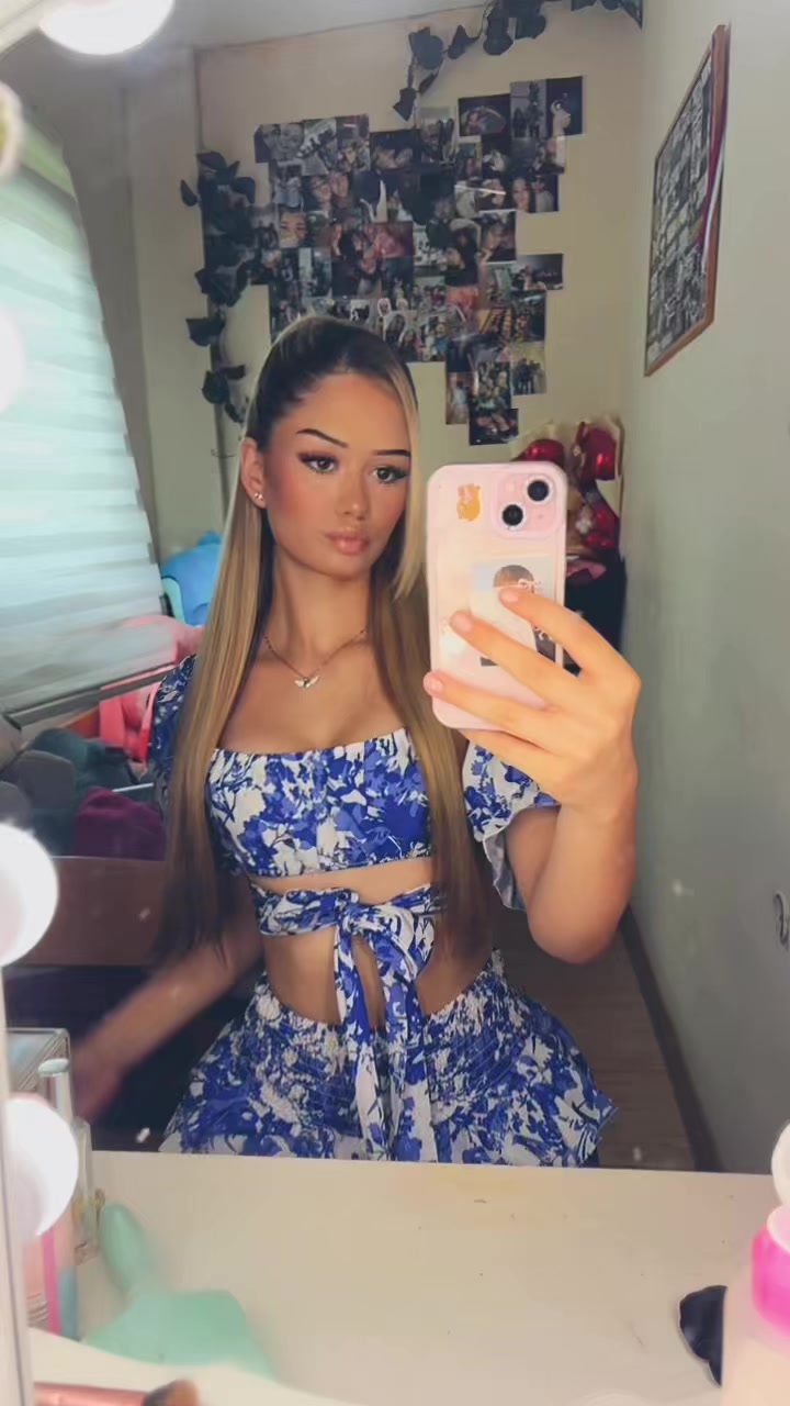 @𝒜𝓃𝒹𝓇𝒾𝒿𝒶𝓃𝒶
