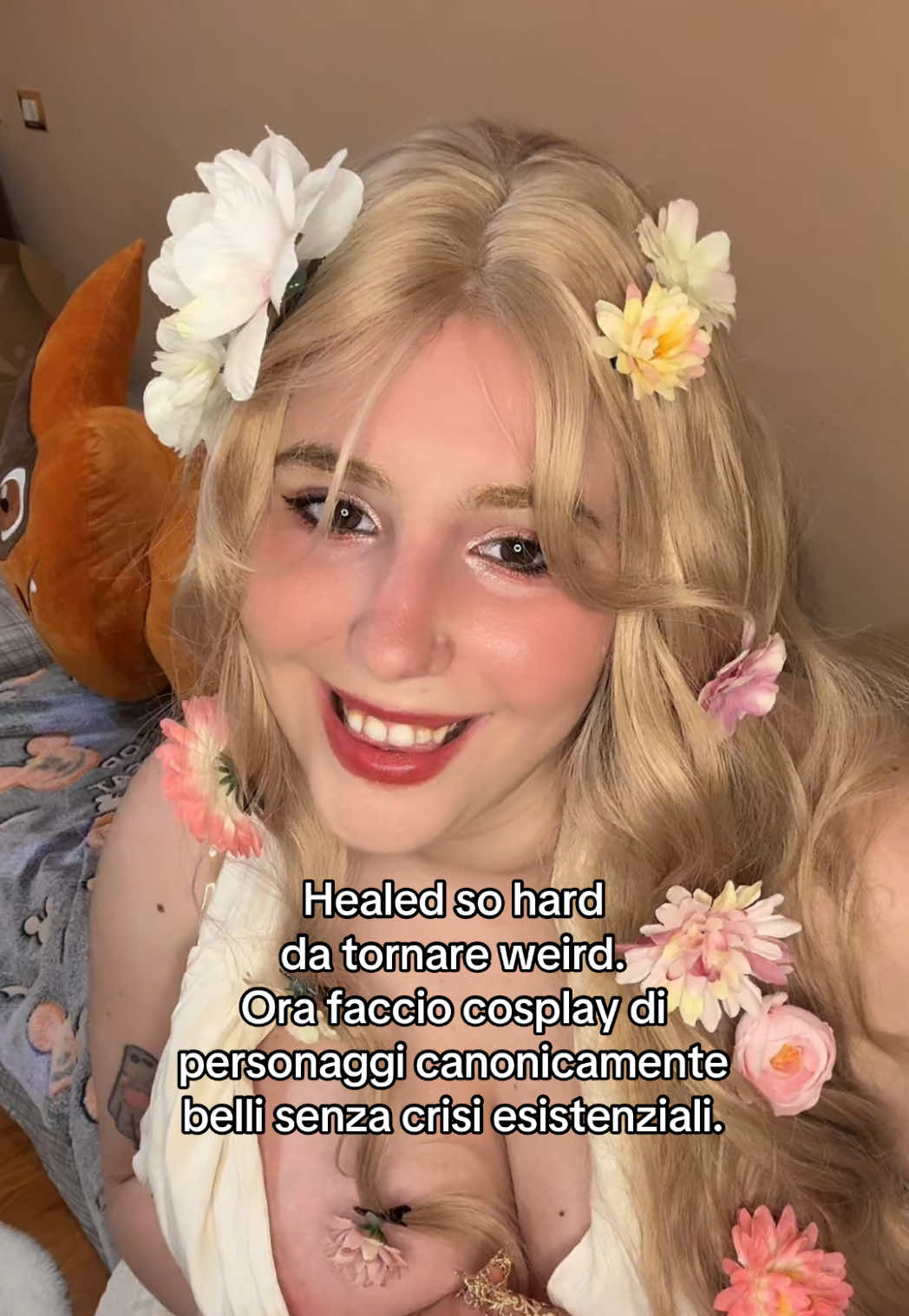 @MissAcidDoll