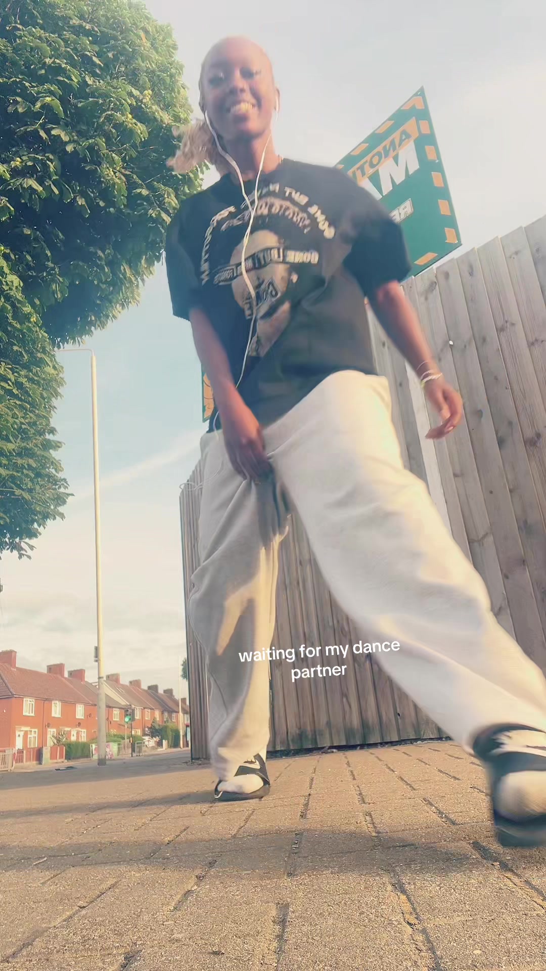 @🪲