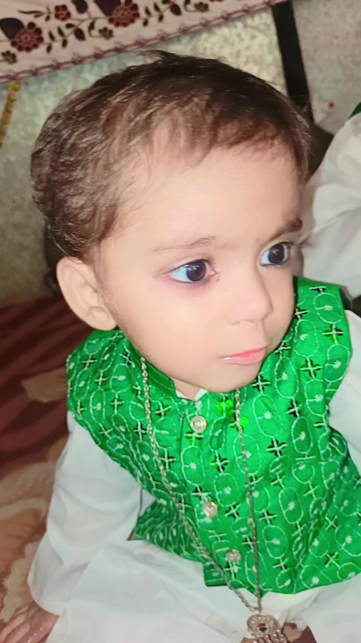 @👑Javed Rajput 👑