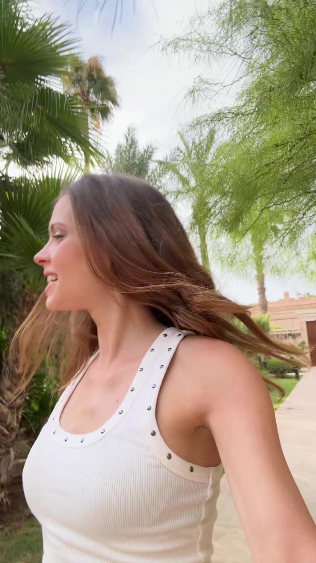 @inesstoral