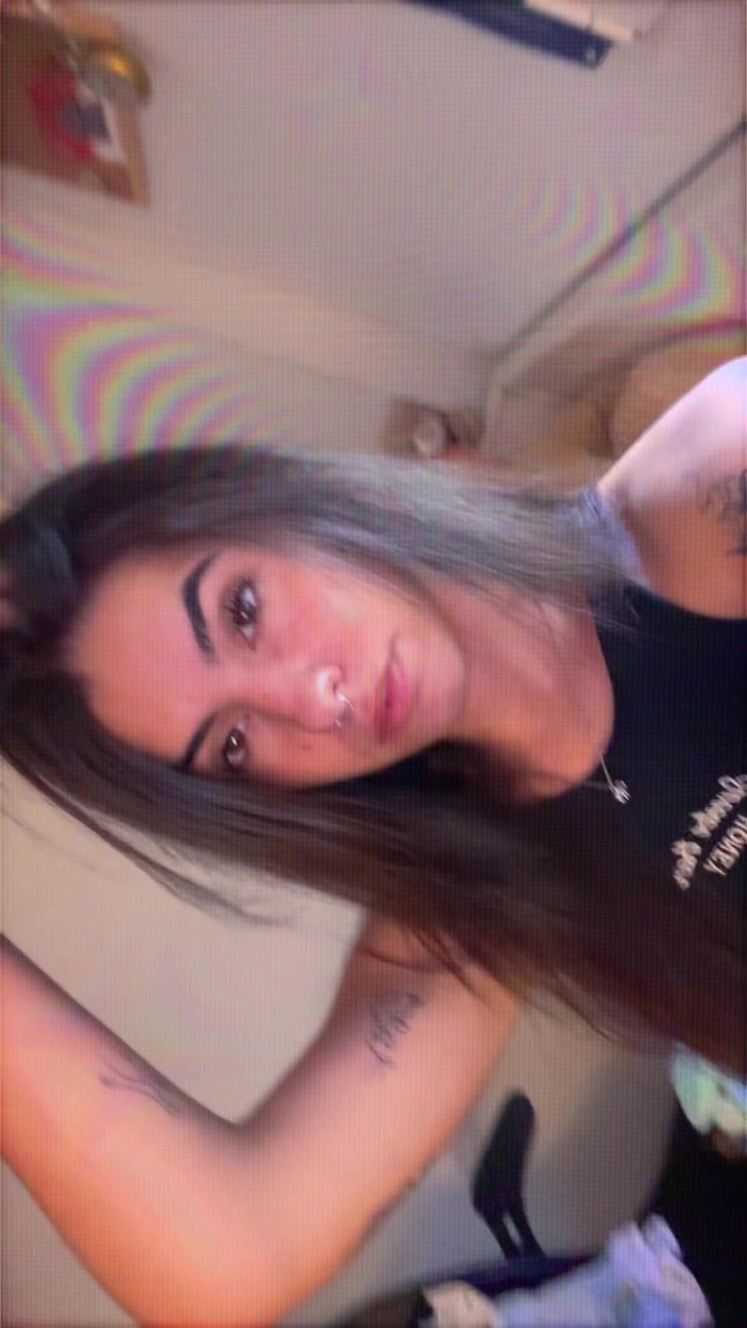 @laaurxs