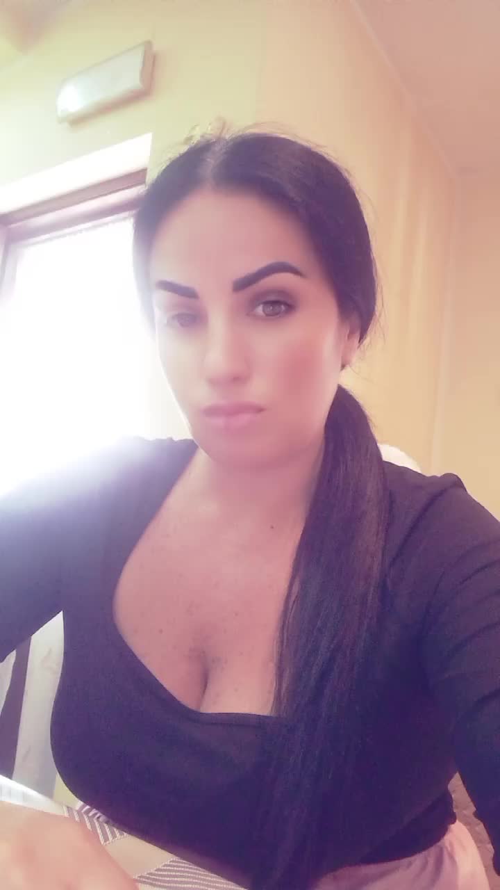 @👑Francesca👑
