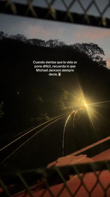 @elsr.deltren