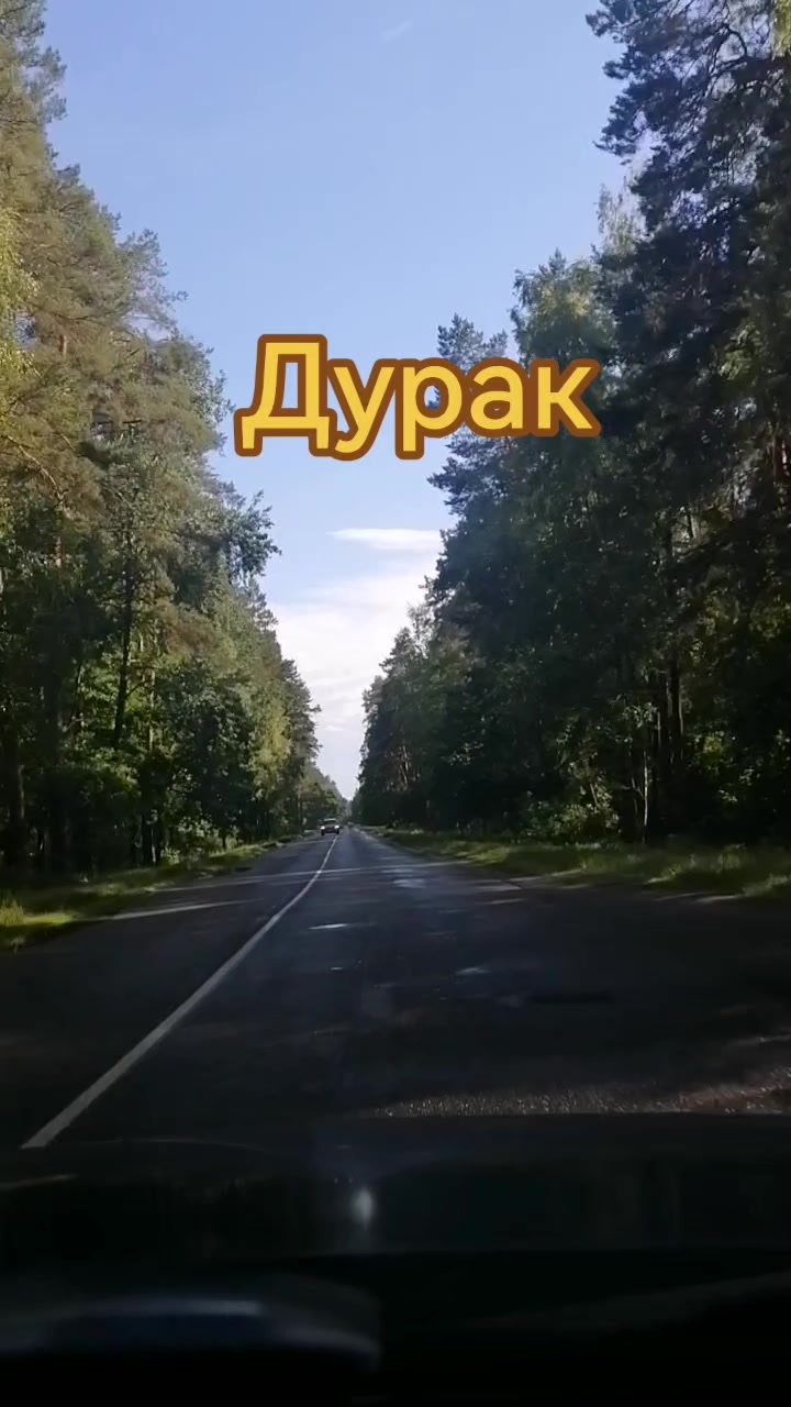 @seregabos