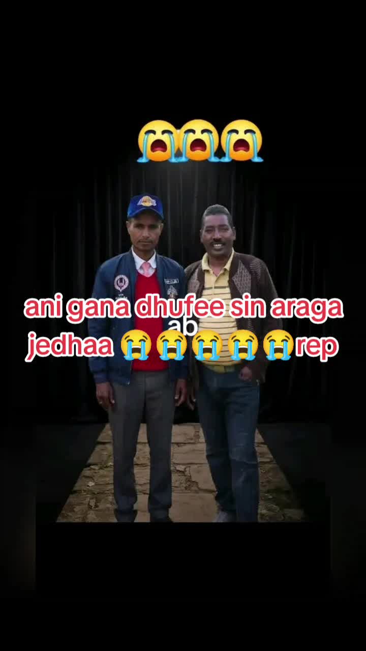 @bareduu Shawaa ๐๐ช๐น
