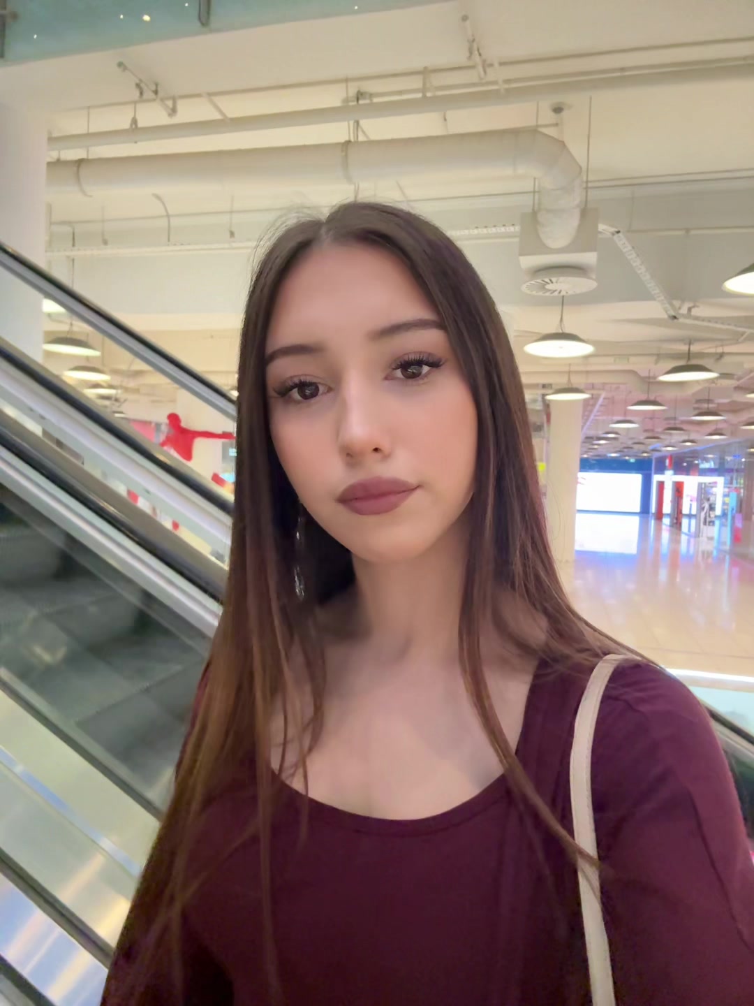 @Nazima